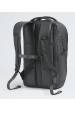Obrázok pre The North Face Vault batoh City backpack Zelená, Šedá Polyester