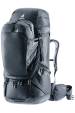 Obrázok pre Deuter Voyager 60+10 SL 60 l Černá