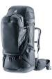 Obrázok pre Deuter Voyager 60+10 SL 60 l Černá