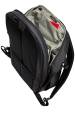 Obrázok pre Thule Tact TACTBP116 35,6 cm (14") Batoh Černá
