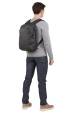 Obrázok pre Thule Tact TACTBP116 35,6 cm (14") Batoh Černá