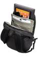 Obrázok pre Thule Tact TACTBP116 35,6 cm (14") Batoh Černá