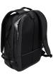 Obrázok pre Thule Tact TACTBP116 35,6 cm (14") Batoh Černá