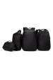 Obrázok pre Thule Tact TACTBP116 35,6 cm (14") Batoh Černá