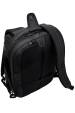 Obrázok pre Thule Tact TACTBP116 35,6 cm (14") Batoh Černá