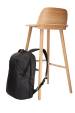 Obrázok pre Thule Tact TACTBP116 35,6 cm (14") Batoh Černá