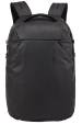 Obrázok pre Thule Tact TACTBP116 35,6 cm (14") Batoh Černá