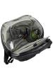 Obrázok pre Thule Tact TACTBP116 35,6 cm (14") Batoh Černá