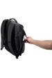 Obrázok pre Thule Tact TACTBP116 35,6 cm (14") Batoh Černá
