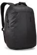 Obrázok pre Thule Tact TACTBP116 35,6 cm (14") Batoh Černá