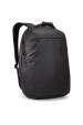 Obrázok pre Thule Tact TACTBP116 35,6 cm (14") Batoh Černá