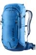 Obrázok pre Deuter Freescape Lite 26 l Modrá