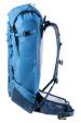 Obrázok pre Deuter Freescape Lite 26 l Modrá