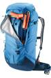 Obrázok pre Deuter Freescape Lite 26 l Modrá