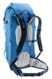Obrázok pre Deuter Freescape Lite 26 l Modrá