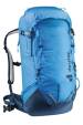 Obrázok pre Deuter Freescape Lite 26 l Modrá