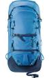 Obrázok pre Deuter Freescape Lite 26 l Modrá