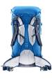 Obrázok pre Deuter Freescape Lite 26 l Modrá