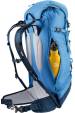 Obrázok pre Deuter Freescape Lite 26 l Modrá