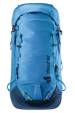 Obrázok pre Deuter Freescape Lite 26 l Modrá