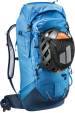 Obrázok pre Deuter Freescape Lite 26 l Modrá