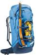 Obrázok pre Deuter Freescape Lite 26 l Modrá
