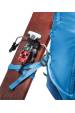 Obrázok pre Deuter Freescape Lite 26 l Modrá