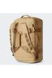 Obrázok pre The North Face Base Camp sportovní taška 42 l Polyester, Termoplastický polyuretan (TPU) Hnědá