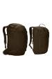 Obrázok pre Thule TLPM260 Deep Khaki batoh Cestovní batoh Polyester