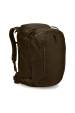 Obrázok pre Thule TLPM260 Deep Khaki batoh Cestovní batoh Polyester