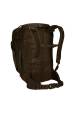 Obrázok pre Thule TLPM260 Deep Khaki batoh Cestovní batoh Polyester