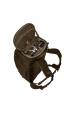 Obrázok pre Thule TLPM260 Deep Khaki batoh Cestovní batoh Polyester