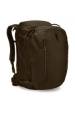 Obrázok pre Thule TLPM260 Deep Khaki batoh Cestovní batoh Polyester