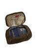 Obrázok pre Thule TLPM260 Deep Khaki batoh Cestovní batoh Polyester