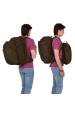 Obrázok pre Thule TLPM260 Deep Khaki batoh Cestovní batoh Polyester