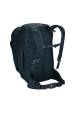 Obrázok pre Thule TLPM260 Darkest blue batoh Cestovní batoh Modrá Polyester