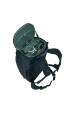 Obrázok pre Thule TLPM260 Darkest blue batoh Cestovní batoh Modrá Polyester