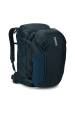Obrázok pre Thule TLPM260 Darkest blue batoh Cestovní batoh Modrá Polyester