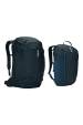 Obrázok pre Thule TLPM260 Darkest blue batoh Cestovní batoh Modrá Polyester