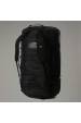 Obrázok pre The North Face Base Camp sportovní taška 150 l Nylon, Polyester Černá