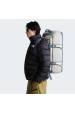 Obrázok pre The North Face OS sportovní taška 71 l Nylon, Polyester Šedá