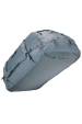Obrázok pre Thule Chasm TDSD304 Pond Gray sportovní taška 90 l Polyester Šedá