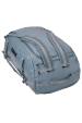 Obrázok pre Thule Chasm TDSD304 Pond Gray sportovní taška 90 l Polyester Šedá