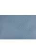 Obrázok pre Thule Chasm TDSD304 Pond Gray sportovní taška 90 l Polyester Šedá