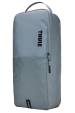 Obrázok pre Thule Chasm TDSD304 Pond Gray sportovní taška 90 l Polyester Šedá