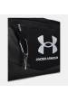 Obrázok pre Under Armour UA Undeniable 5.0 M sportovní taška 58 l Polyester, Termoplastický polyuretan (TPU) Černá