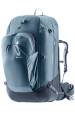 Obrázok pre Deuter Access Pro 65 65 l Barva Aqua