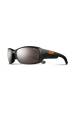 Obrázok pre Glasses JULBO WHOOPS