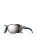 Obrázok pre Sunglasses Julbo Camino - L