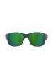 Obrázok pre Julbo J4751112 sluneční brýle Čtverec